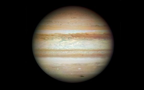 49ʿʷ¼20201111