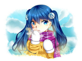 香⽮덯㘀ࡔ_楟낋啟